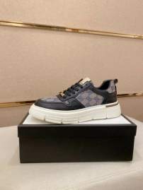 Picture of Gucci Shoes _SKUGuccisz38-44hnq113210850